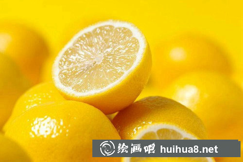 檸檬切片后怎么保存？