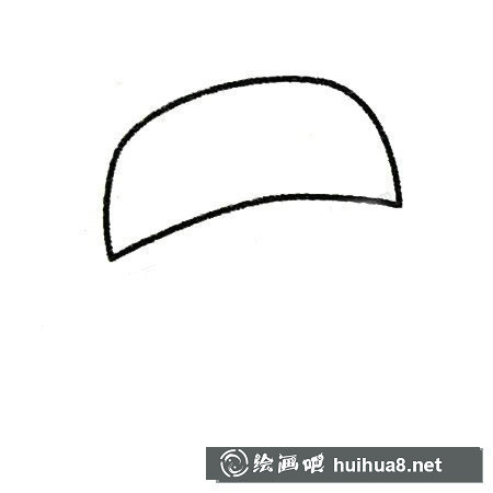 士兵簡筆畫
