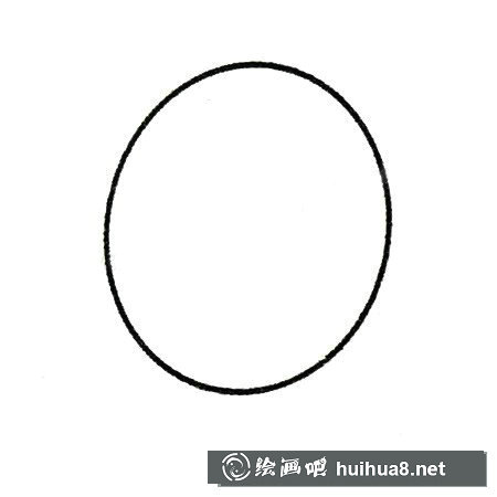 爺爺簡筆畫