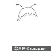 《棒棒糖小學生畫筆情》