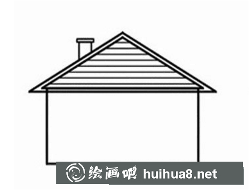 屋頂磚瓦