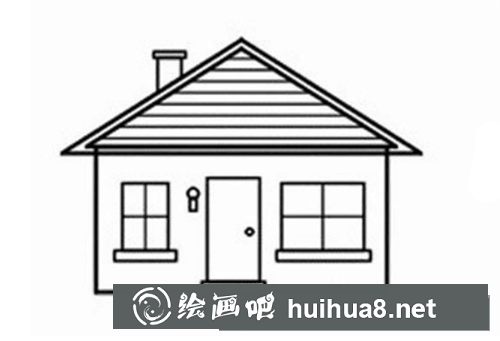 小燈泡裝飾