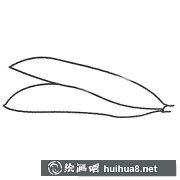 教程