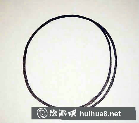 烏龜怎么畫簡筆畫圖片