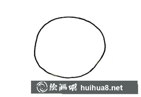 簡筆畫老鼠的畫法