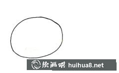 直升機(jī)簡筆畫教學(xué)