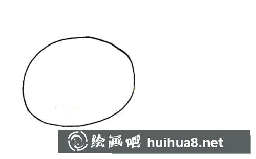 簡(jiǎn)單的直升機(jī)簡(jiǎn)筆畫畫法