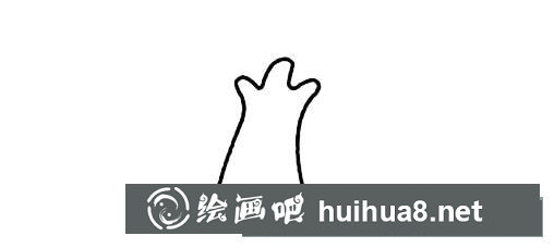 榕樹怎么畫簡(jiǎn)筆畫