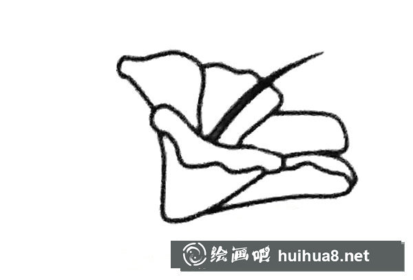 扶?；ê喒P畫