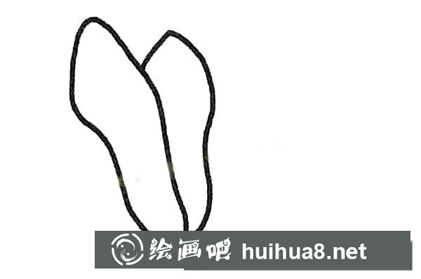 玉蘭花簡(jiǎn)筆畫