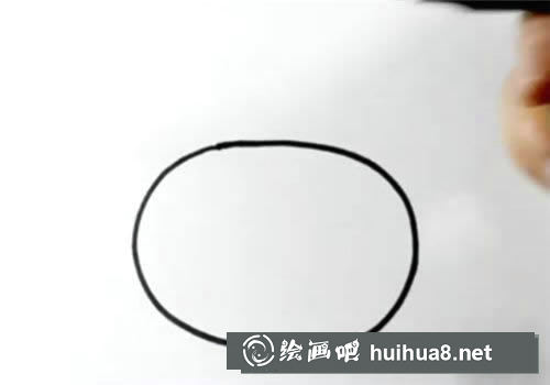 小螃蟹頭部