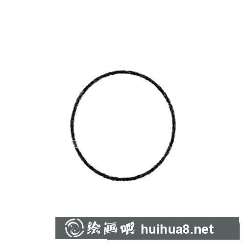 太陽簡筆畫的畫法步驟圖解