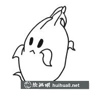 6款火龍果簡(jiǎn)筆畫展示圖
