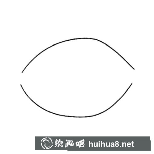 檸檬簡(jiǎn)筆畫步驟圖