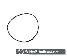 兒童學(xué)畫孔雀魚簡筆畫教程