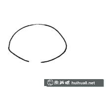 兒童學(xué)畫金魚簡筆畫步驟教程