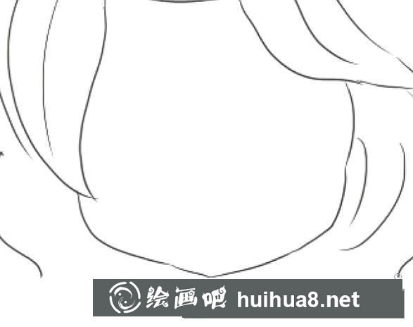 蘇菲亞公主簡筆畫