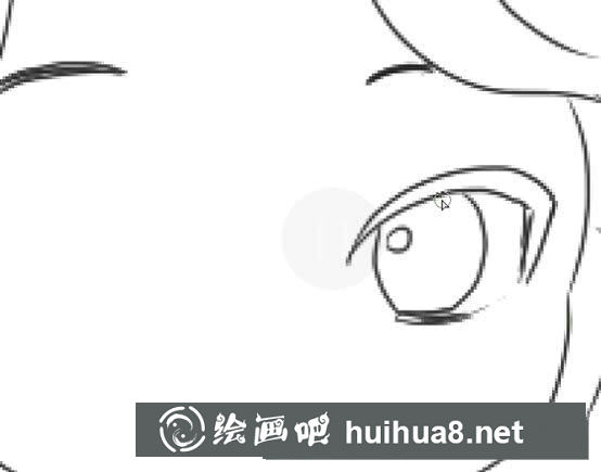 蘇菲亞公主簡筆畫