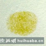 幼兒園手指印畫母雞創(chuàng)意教案