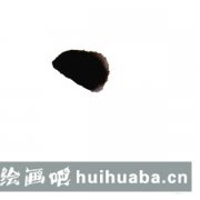 兒童國(guó)畫小雞學(xué)繪技巧