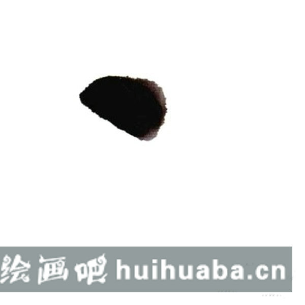 兒童國畫小雞畫法 兒童國畫入門教程