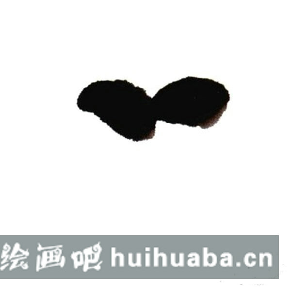兒童國畫小雞畫法 兒童國畫入門教程