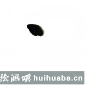 兒童學(xué)畫青蛙國畫教程