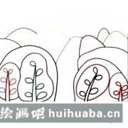 水彩畫教程：輕松繪美景