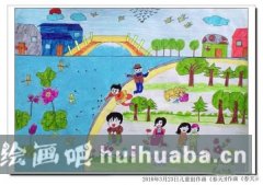 春日公園漫步記