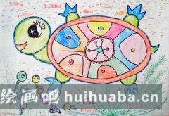 親子關(guān)系：小蝌蚪尋母之旅