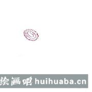 蒲公英兒童畫(huà)教程