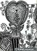 六年級(jí)學(xué)生感恩作文：敬愛的老師您辛苦了
