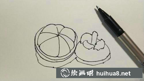 山竹結(jié)構(gòu)