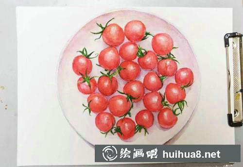 細(xì)節(jié)調(diào)整