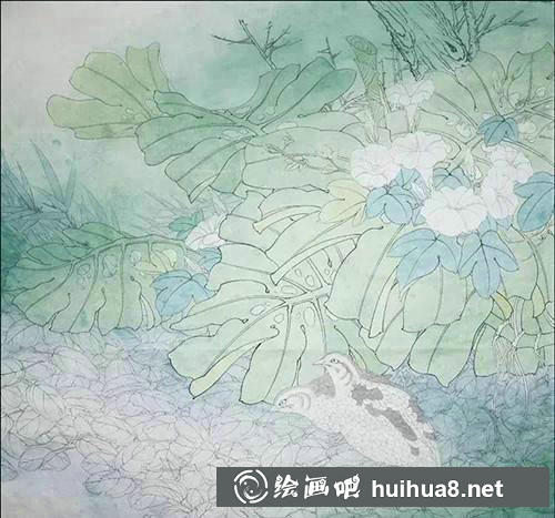 步驟2