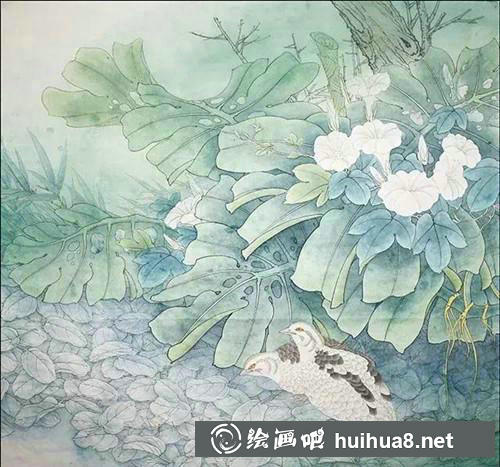 步驟3