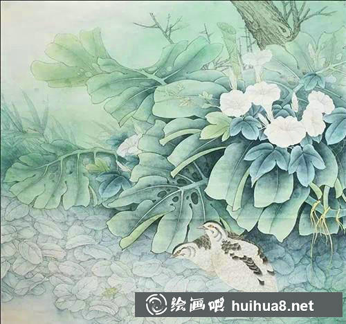 步驟4