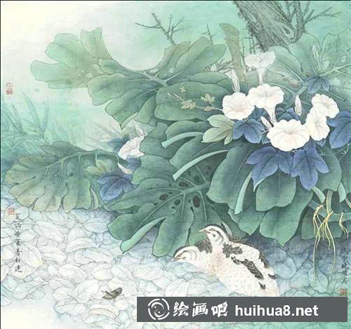 步驟5