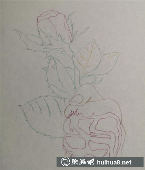 2