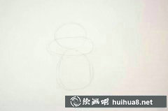 學(xué)會卡通兔子繪制技巧