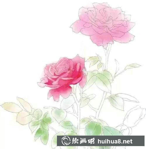 步驟四