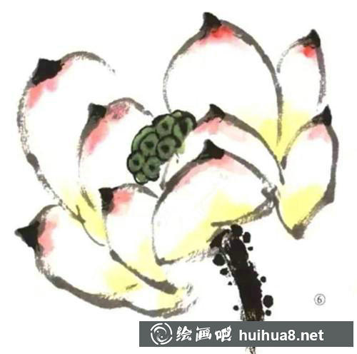 4_副本.jpg