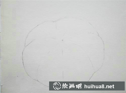 起稿