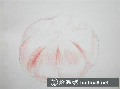 確定顏色