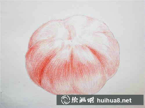 加強(qiáng)顏色