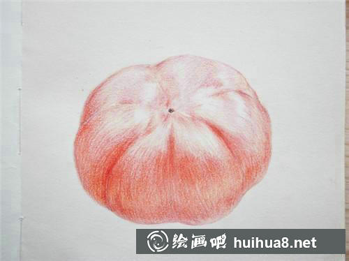 細(xì)節(jié)處理