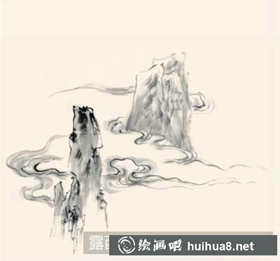 渲染畫(huà)面