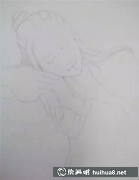 醉美畫(huà)風(fēng)揭秘