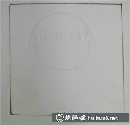 水彩繪小女孩技巧揭秘