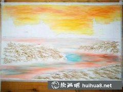 紅楓繪畫(huà)教程入門(mén)